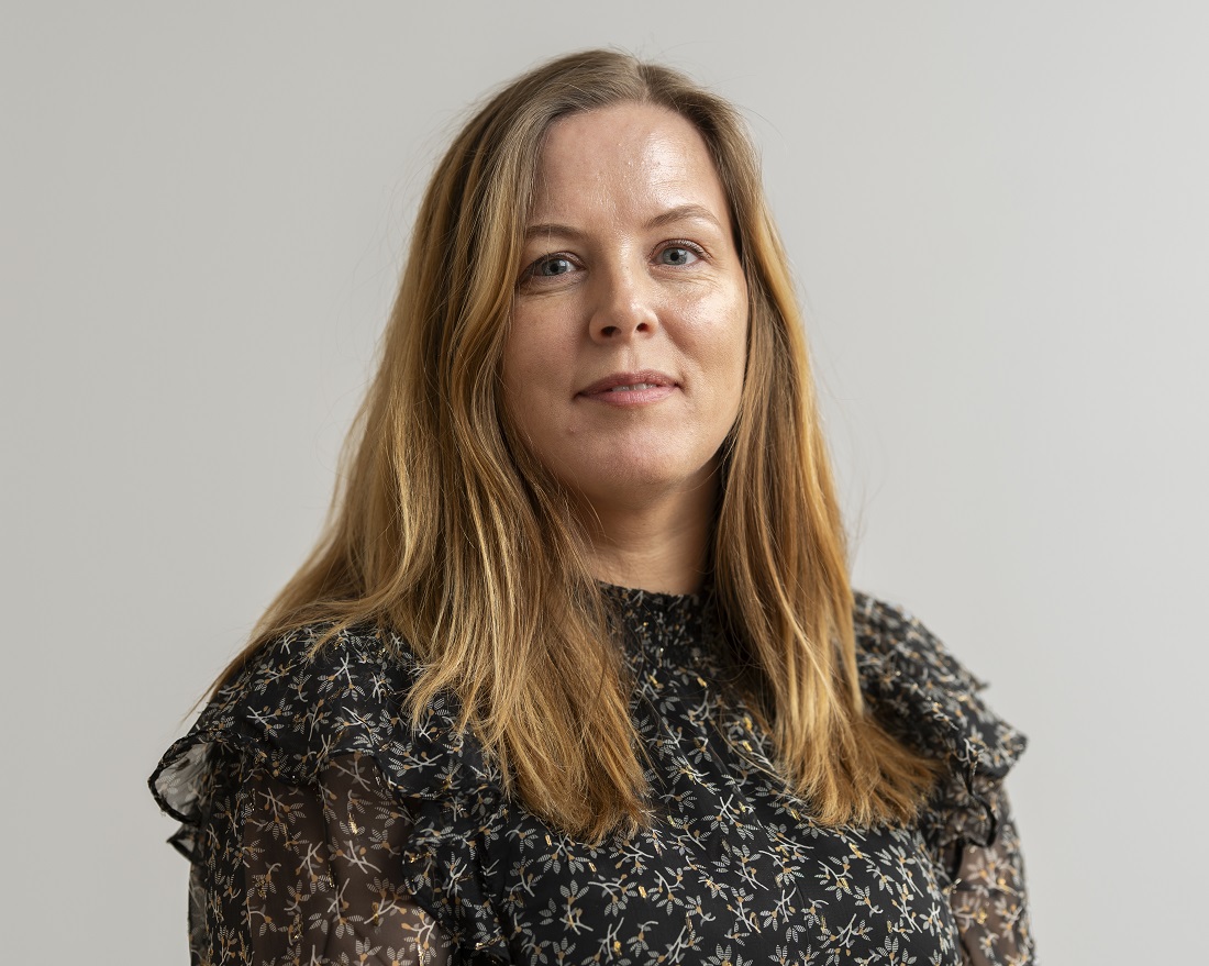 Featured image for “Cecilie Solberg Kristiansen”